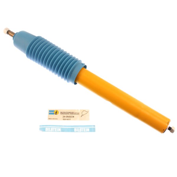 B6 1991 ミツビシ 3000GT VR-4 フロント 36mm Monotube Strut Insert