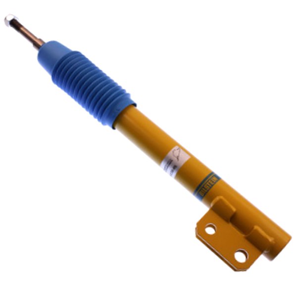 B6 87-04 フォード  Mustang V8 フロント 36mm Monotube Strut Assｙ