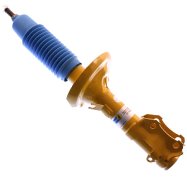 B8 (SP) 93-99 VW Golf/Jetta / 95-02 Cabrio フロント 36mm Monotube Strut Assｙ