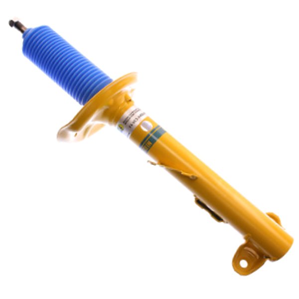 B8 1992 BMW 318i Base フロント 左 36mm Monotube Strut Assｙ