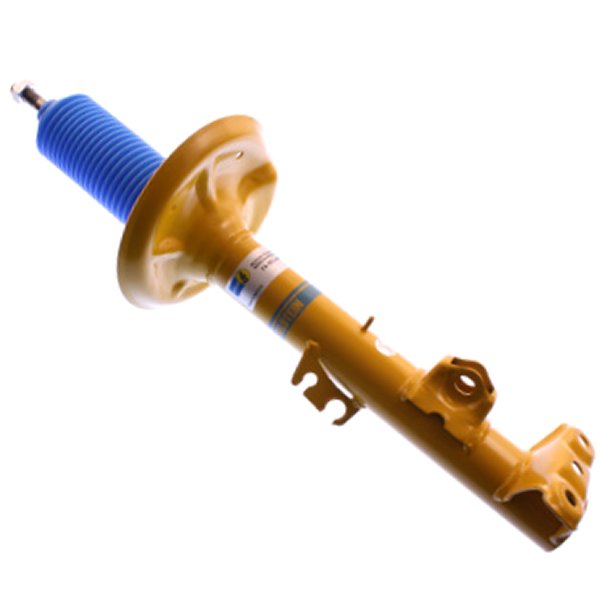 B8 1992 BMW 318i Base フロント 右 36mm Monotube Strut Assｙ