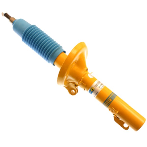 B6 2000 Audi TT Base フロント 36mm Monotube Strut Assｙ