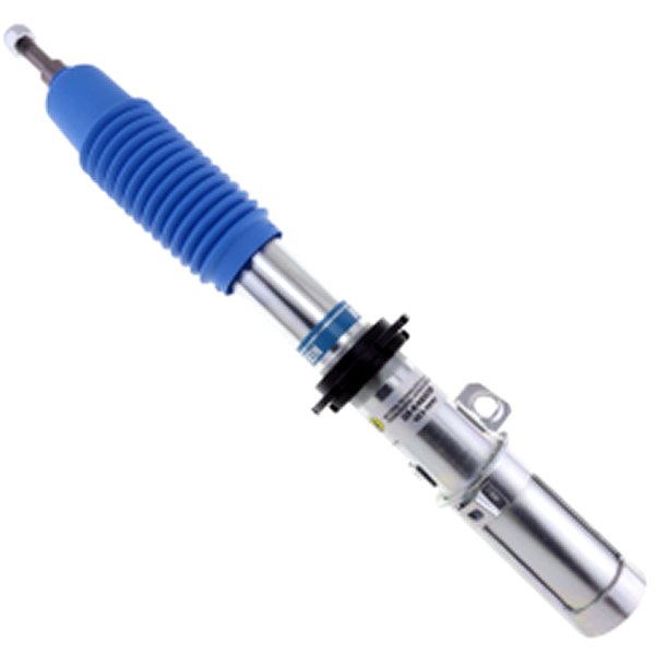 B6 1995 ポルシェ 911 Carrera フロント 左 Suspension Strut Assｙ