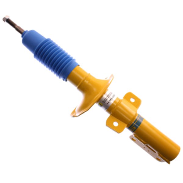 B6 2001 Volvo S60 2.4T フロント 36mm Monotube Strut Assｙ