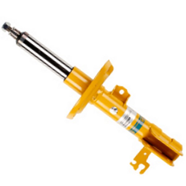 B8 Saab 9.3 II VA links Strut Assｙ