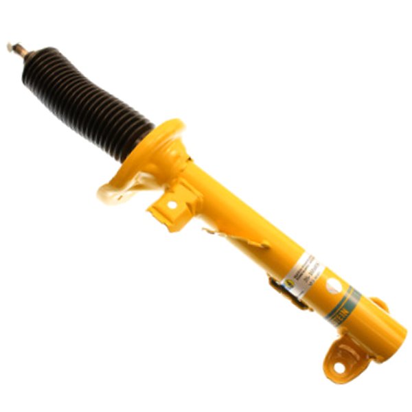 B6 1995 BMW M3 Base フロント 左 36mm Monotube Strut Assｙ