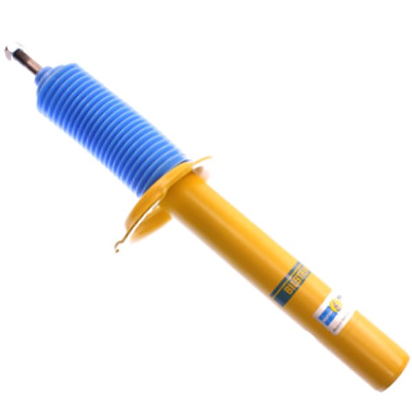 B6 2000 BMW 323Ci Base フロント 右 36mm Monotube Strut Assｙ