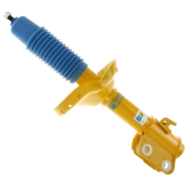 B6 2006 スバル Legacy GT フロント 左 36mm Monotube Strut Assｙ