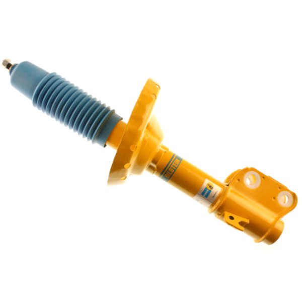 B6 2006 スバル Legacy GT フロント 右 36mm Monotube Strut Assｙ