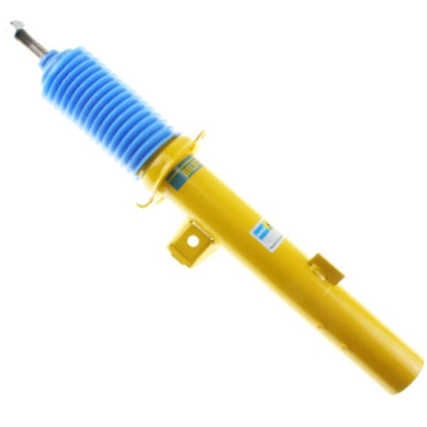 B8 (SP) 06-11 BMW 323i/05-10 325i/07-12 328i/335i フロント 左 36mm Monotube Strut Assｙ