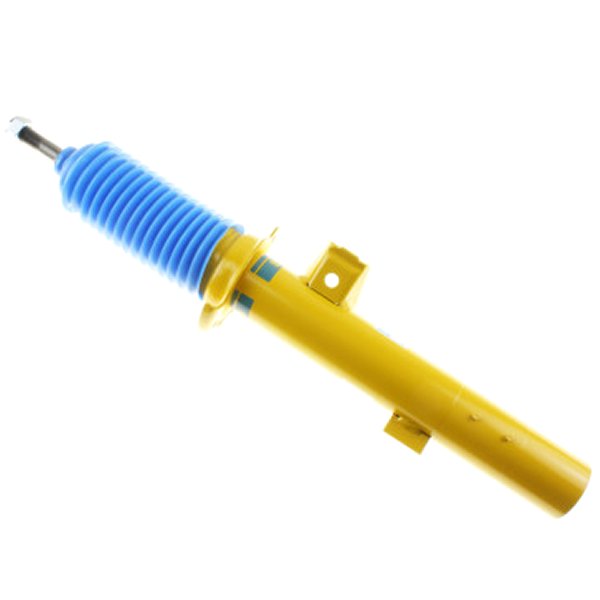 B8 (SP) 06-11 BMW 323i/05-10 325i/07-12 328i/335i フロント 右 36mm Monotube Strut Assｙ