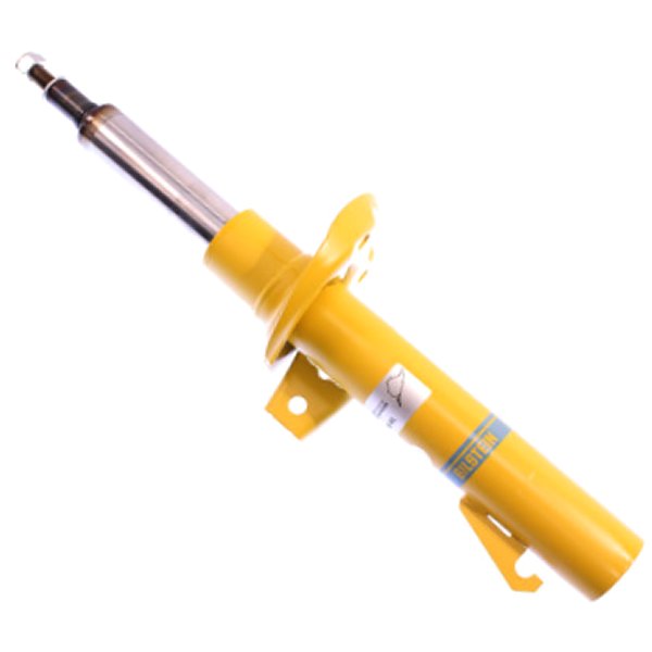 B8 2006 フォルクスワーゲン Passat 2.0T フロント 36mm Monotube Strut Assｙ