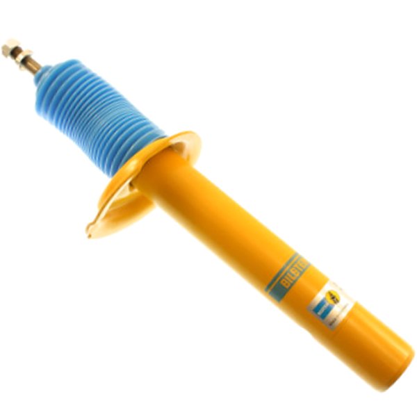 B8 2003 BMW Z4 2.5i フロント 右 36mm Monotube Strut Assｙ