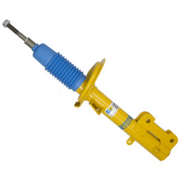 B6 05-12 フォード  Mustang All フロント 36mm Monotube Strut Assｙ