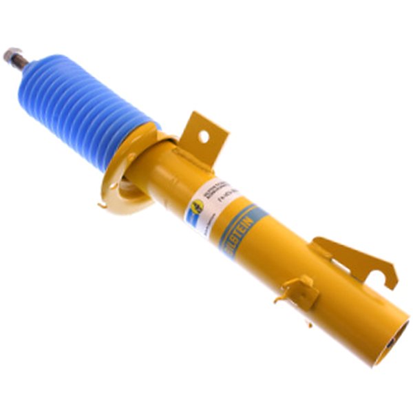 B6 2007 Mini Cooper Base フロント 右 36mm Monotube Strut Assｙ