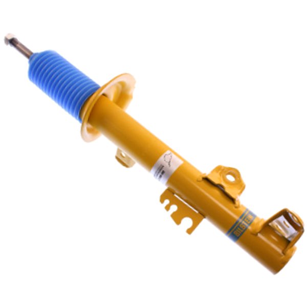 B6 2006 BMW Z4 M Roadster フロント 左 36mm Monotube Strut Assｙ