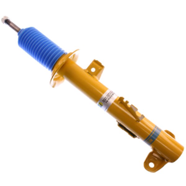 B6 2006 BMW Z4 M Roadster フロント 右 36mm Monotube Strut Assｙ