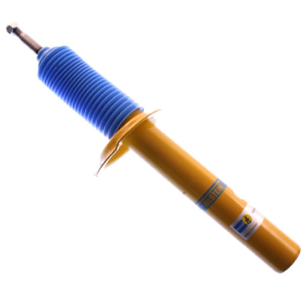 B6 2001 BMW M3 Base フロント 右 36mm Monotube Strut Assｙ