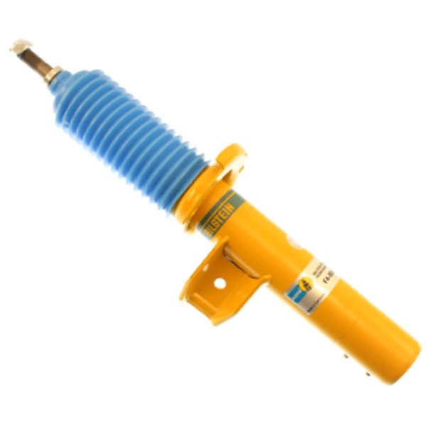 B6 2006 BMW 325xi Base フロント 右 36mm Monotube Strut Assｙ