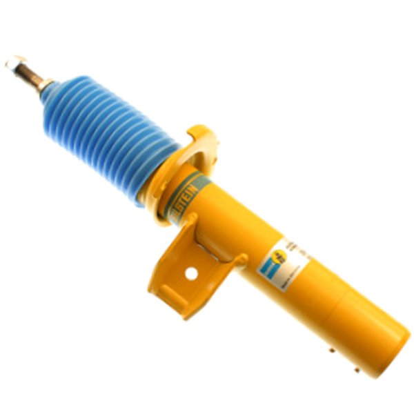 B8 2006 BMW 325xi Base フロント 右 36mm Monotube Strut Assｙ