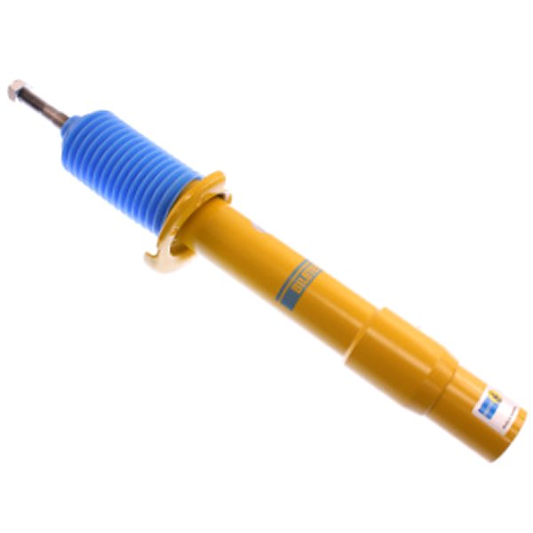 B8 2008 BMW M3 Base フロント 右 36mm Monotube Strut Assｙ