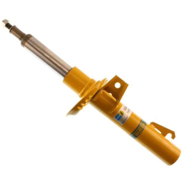 B8 2010 フォルクスワーゲン Golf Base フロント 36mm Monotube Strut Assｙ