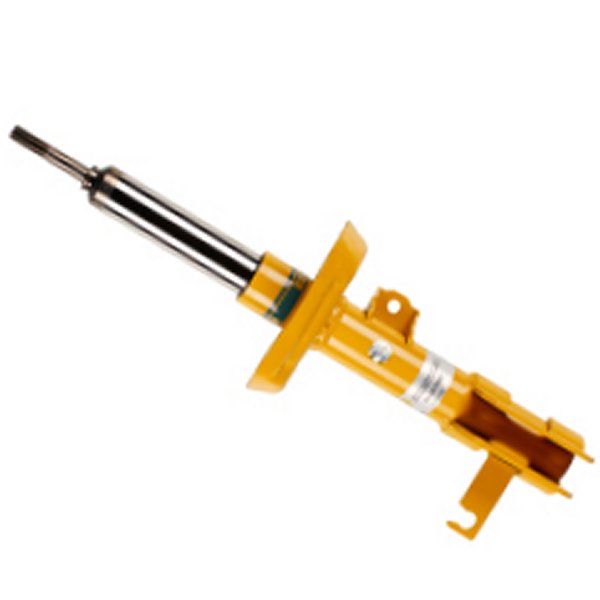 B6 11-14 Buick Regal / 13-14 シボレー Malibu フロント 左 36mm Monotube Strut Assｙ