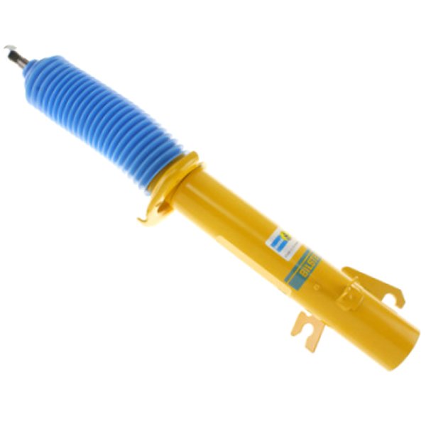 B6 11-16 Mini Cooper Countryman 右 フロント 36mm Monotube Strut Assｙ