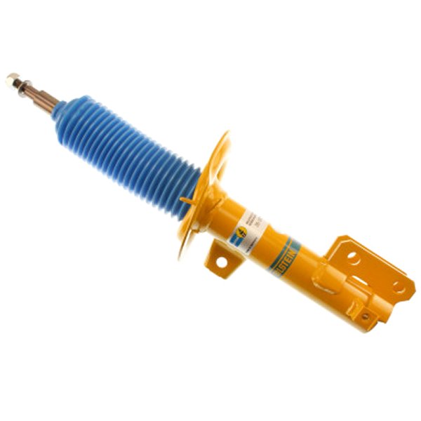 B8シリーズ 10-13 ヒュンダイ Genesis Coupe フロント 36mm Monotube Strut Assｙ