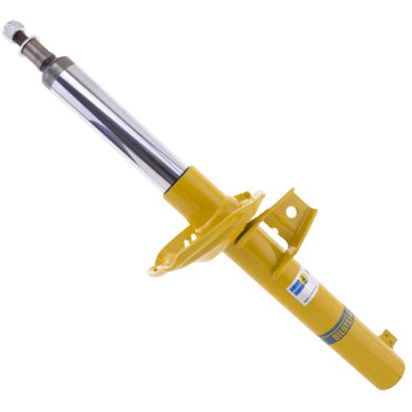 B6 (HD) 2015年 Audi A3 / VW Golf フロント 36mm Monotube Shock