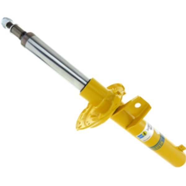 B6 (HD) 2015年 Audi A3 Quattro/ VW GTI S フロント 36mm Monotube Shock