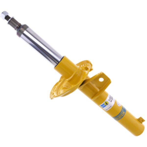 B8 (SP) 15 Audi A3 FWD / 15 VW Golf w/ 50mm Dia Spring フロント 36mm Monotube Shock Absorber