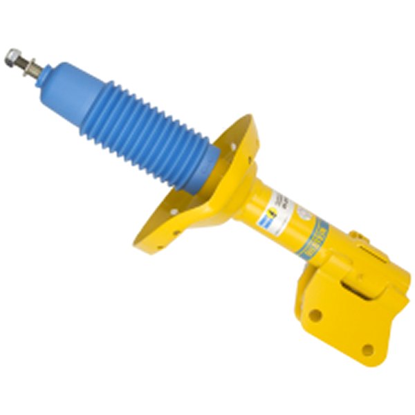 B6 2015-2017 スバル WRX - STI フロント 右 Monotube Strut Assｙ