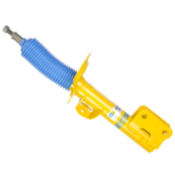 B6 15-17 フォード  Mustang GT V6 フロント Monotube Strut Assｙ