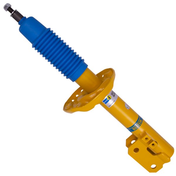 B6 16年-20年 Kia Sorento フロント Monotube 左 Strut Assｙ