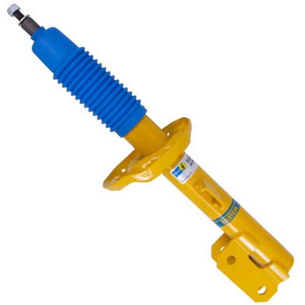 B6 16年-20年 Kia Sorento フロント Monotube 右 Strut Assｙ