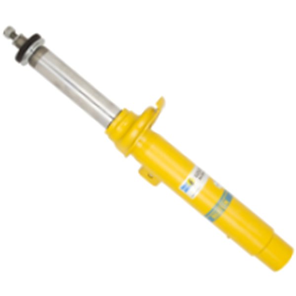 B6 BMW 228i 2014 / 320i 2015-2013 / 328i 2014-2012 フロント Monotube Strut Assｙ