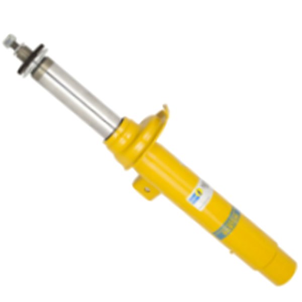 B8 12-15 BMW 328i L4 / 335i L6 / 2014 228i フロント Monotube Strut Assｙ