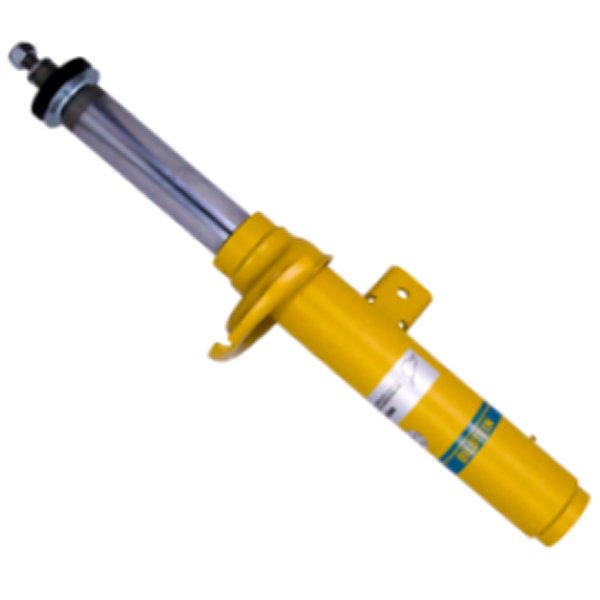 B6 Performance 15-16 BMW 228i xDrive w/o Electronic Susp. フロント 右 Strut Assｙ