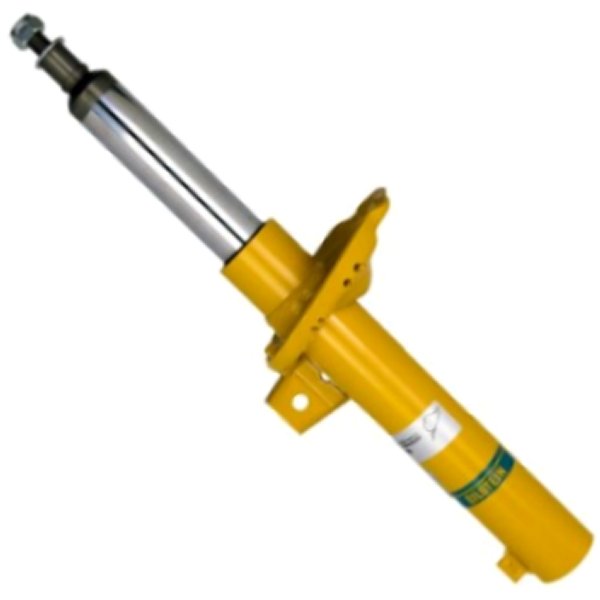 B6 Performance 18-19 フォルクスワーゲン Tiguan フロント Strut Assｙ