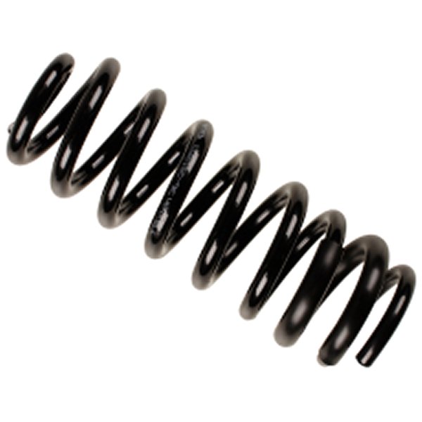 B3 07-09 メルセデスベンツ ML320 / 06-11 Mercedes ML350 Replacement リア Coil Springs