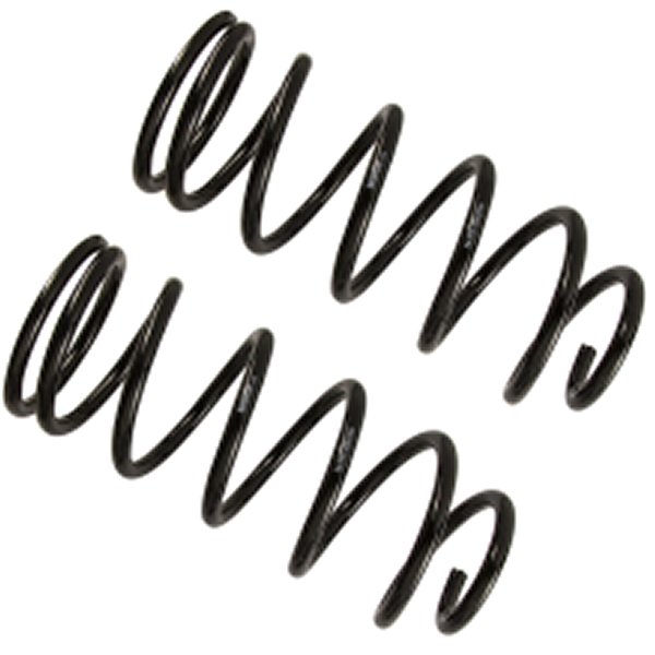 B12 (Special) 10-18 トヨタ 4Runner (w/o X-REAS) 1-1.5in リア Suspension Lift Kit