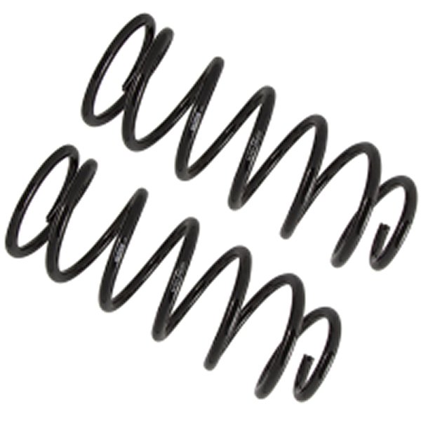 B12 (Special) 10-18 トヨタ 4Runner (w/o X-REAS) 1.5-2.0in リア Suspension Lift Kit