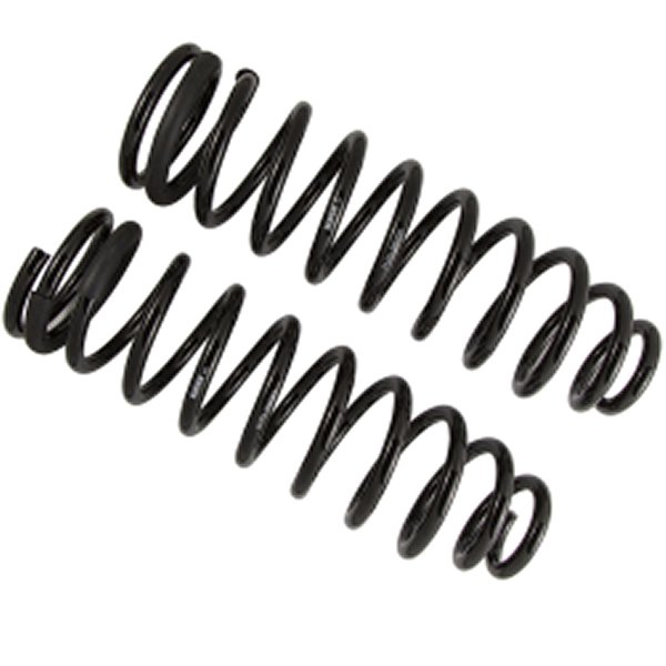 B12 (Special) 11-18 Dodge Ram 1500 リア Suspension Kit