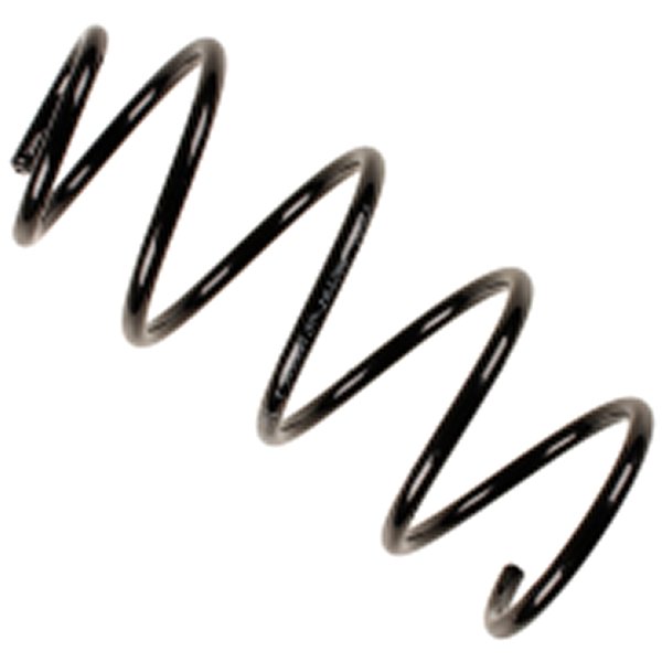 B3 07年-13年 BMW 335iシリーズ Replacement フロント Coil Spring