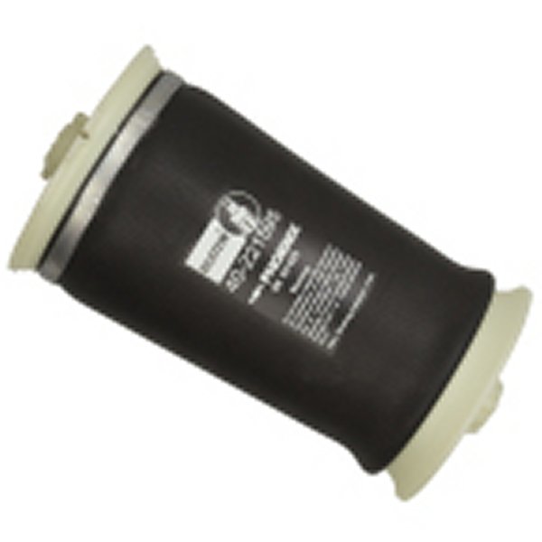 B3 07年-13年 BMW X5 Replacement リア Air Suspension Spring (W/ Self-Leveling Suspension)