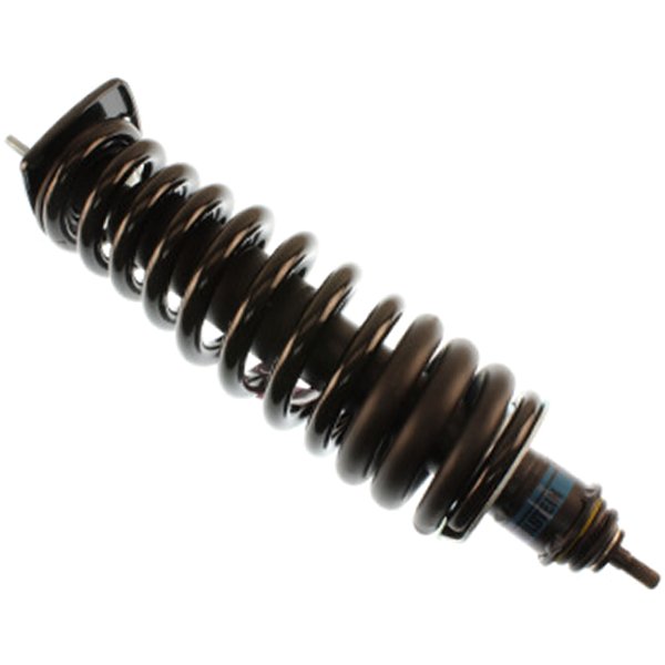 B4 2002 メルセデスベンツ ML500 Base リア Shock Absorber