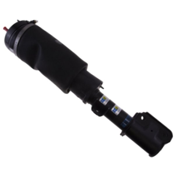 10-12 Land Rover Range Rover B4 OE Replacement Air Suspension Strut - フロント Left