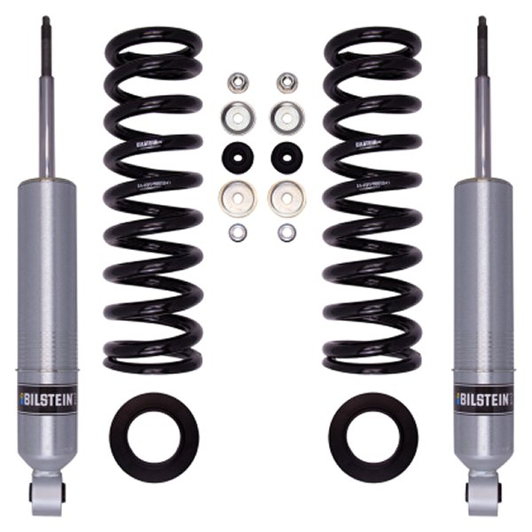 B8 6112 96-02 トヨタ 4Runner フロント Suspension Kit