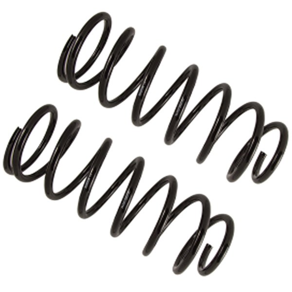 B12 (Special) 13-18 トヨタ Land Cruiser リア Suspension Kit (For 1.75in Lift)